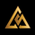 CryptoScripts