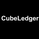 EncodeCapitalLtd