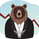 BearMarket116