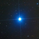 Xemaphore