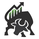 GraphicsThinker