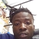 Mathematician3609