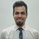 XAUUSD_Trader