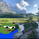 BrianTheeFirst