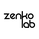 ZenkoLab