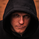 UnbearabullTrader