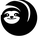 a_Sloth_named_Fibognocchi