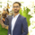 fx_hasibul
