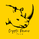 Crypto_Rhinos