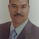 medo762168937