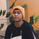 Nutthapol484
