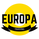 Eur0pa