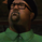 MelvinBigSmokeHarris