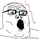 FoxCryptoLA_TopTraders