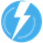 ustech