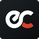 EdgeClear