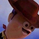 TradeMind
