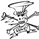 nnobug85