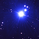 AlcyoneOrion