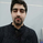 sajad1990sajad