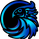 nnarvaez