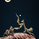 crypto_bugga