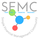 SimpleFinancialMgtCommunity