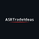 ASRTradeIdeas