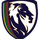 jlb17ww2
