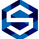 SSF-SlingshotFutures