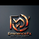 Eminencefx88