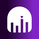 OctoAlgo_indicator