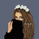 FairMan_FX