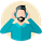 hackerhipster