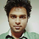 mohitgupta