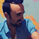 jordanbonnici