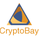 cryptobay