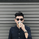 Bingjietrades