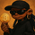 AlishaK_