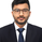 Saurabh94637