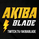 akibablade