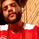 iArsalan
