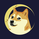 MrSpasybo