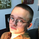 George_Shmilo