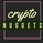 cryptonuggetsUK