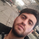mohamadkhani4269