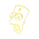 STOOPIDPROFIT
