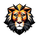 monmohon