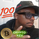 cryptocoachkev