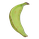 PlatanoinaPorsche